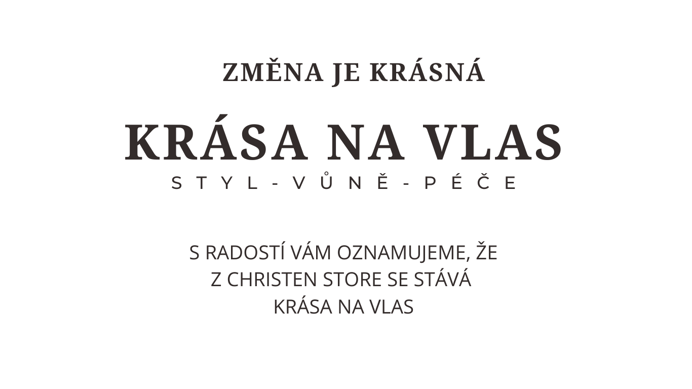 ESHOP