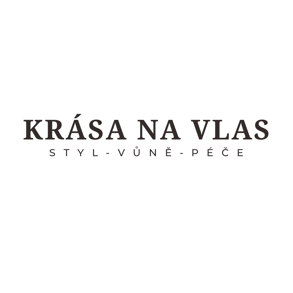 KRASA NA VLAS