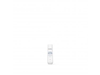 GOLDWELL DUALSENSES BODIFYING SHAMPOO Šampon pro jemné a normální vlasy bez objemu250ml