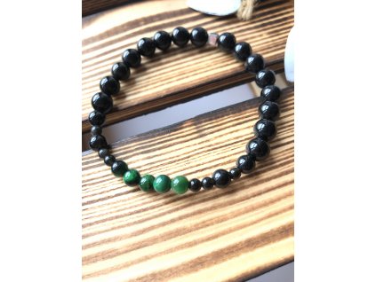 AF1D44AA 0CB1 4B12 BC95 A2151A70C5B8