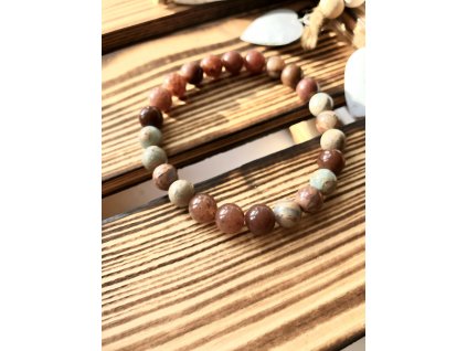 05426E75 8702 4AE1 8913 FA9460D037E7