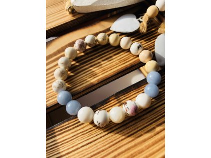 06D1CC2C DFCA 4456 8795 788A701FE754