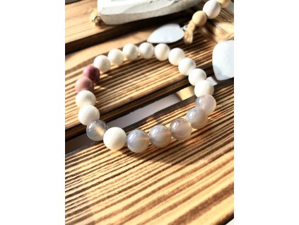 689E6506 98C5 412C 83BE BEE5DA4BFBF7