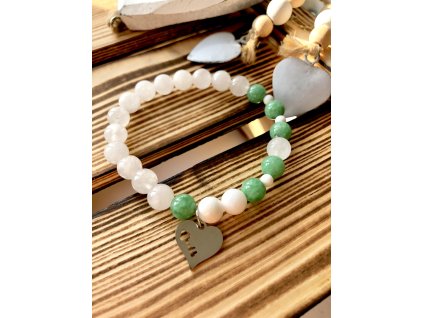 E06DC27F 835E 4E72 B9B0 71061EAE7DC1