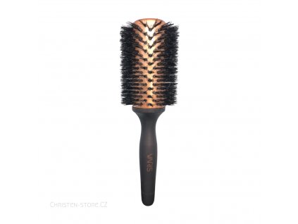 6165413C 5190 41B6 85A1 9559B385C1A7