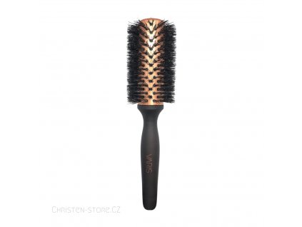 28940353 A0AA 45D1 BF74 462CF76712D8