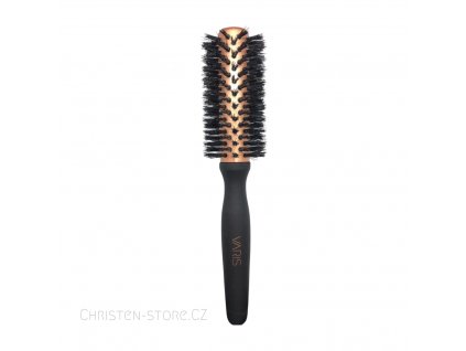 340C36DC 2C44 46B5 86C2 3CADAF4C719A