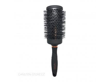 45149A7C A60C 4E22 96DD 9649ED2E8F20