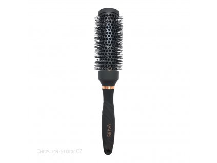 7E5AE898 DC82 487C 8070 4F47527027B6