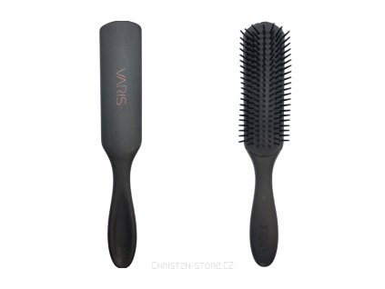 947336D2 E98C 47B1 A446 E1C08153862F