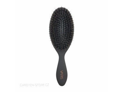 0867E0A4 D5AF 4205 87B3 234690AFD6B6