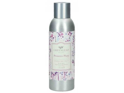 Sprej prosecco plum