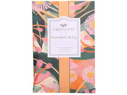 GLG900565 WS Gooseberry&Fig