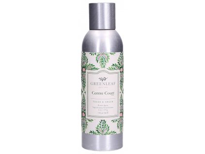 GLG950564 WS CentreCourt