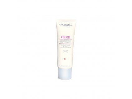 balsam color