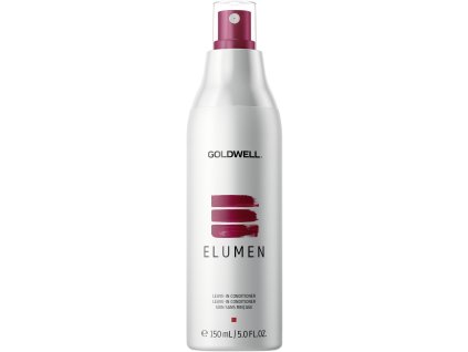 leave in conditioner