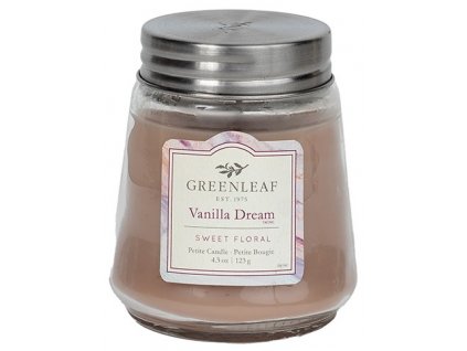 GLG910569S WS VanillaDream 5248