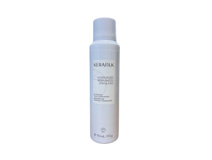 kerasilk active web