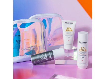 12798 GOLDWELL ECOMM GW RICH REPAIR SET LIFESTYLE V1