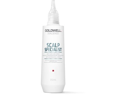 GW DS SS Anti Hair Loss Serum 150mL 206256 FOP os cutout
