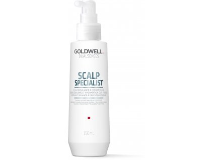 GW DS SS Rebalance and Hydrate Fluid 150mL 206257 FOP os