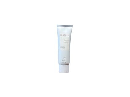 kerasilk bond web