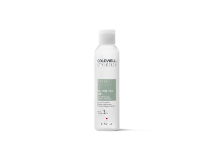Bundling gel 150ml