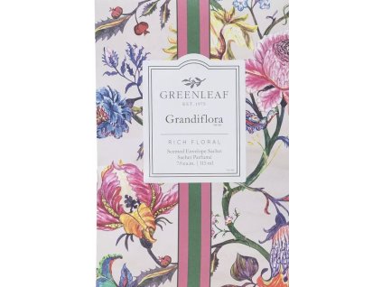 VONNÝ SÁČEK GRANDIFLORA