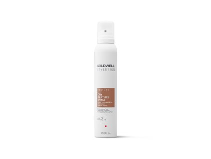 Dry texture Spray 200ml