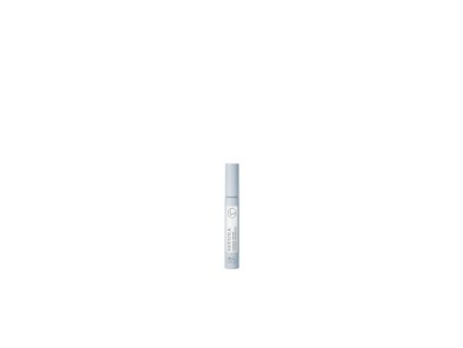 KERASILK Flyaway Wand Řasenka pro rozlétané vlasy 8 ml