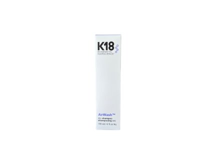 K18 AirWash