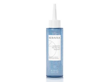 Kerasilk Hydrating essence 150ml
