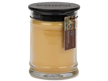 AUTUMN GOLD SVÍČKA