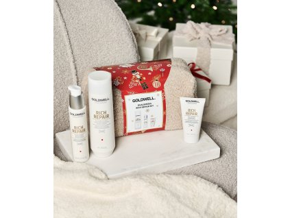 326225 LIFESTYLE 09 MA GW Goldwell Rich Repair