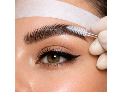 laminace obočí eashop