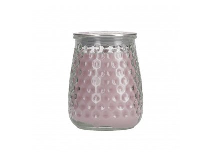 gl signaturecandle lavender