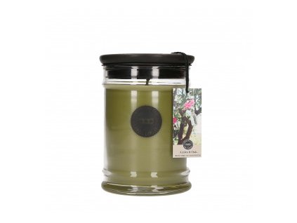 vyrp13 4213bw azaleaoak largejar