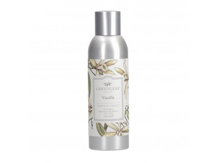 GL roomspray vanilla