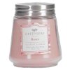 GLG910516 PetiteCandle WS Roses