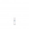 GOLDWELL DUALSENSES BODIFYING SHAMPOO Šampon pro jemné a normální vlasy bez objemu250ml