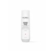 ds bondpro sm product 01 4x5 Goldwell care 2021 shampoo