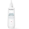 GW DS SS Anti Hair Loss Serum 150mL 206256 FOP os cutout