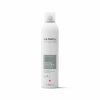 GOLDWELL Stronk Hairspray Suchý sprej pro vytvoření objemu 300 ml