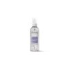GOLDWELL Weightless Shine-Oil pro kontrolu struktury 100 ml