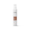 Dry texture Spray 200ml