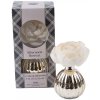 BRIDGEWATER květinový difuzér Afternoon Retreat 236ml