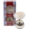 BRIDGEWATER květinový difuzér Welcome Home 236 ml