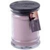 BRIDGEWATER vonná svíčka Hello Night 250g