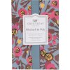 GREENLEAF vonný sáček Rhubarb & Oak