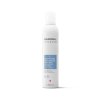 Bodifying Brilliance Mousse 300ml